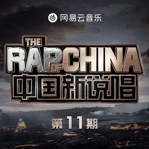 亚洲男同gv资源在线观看
