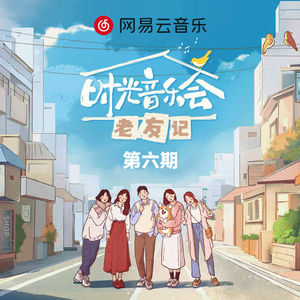 亚洲男同gv资源在线观看
