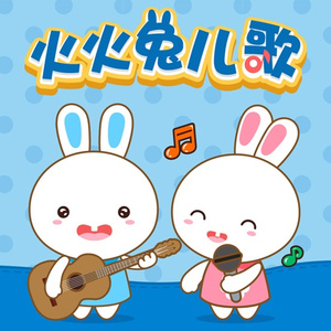 亚洲男同gv资源在线观看
