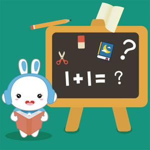 亚洲男同gv资源在线观看
