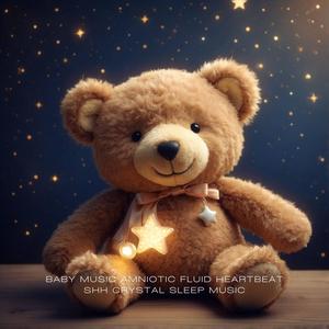 亚洲男同gv资源在线观看
