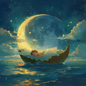 亚洲男同gv资源在线观看
