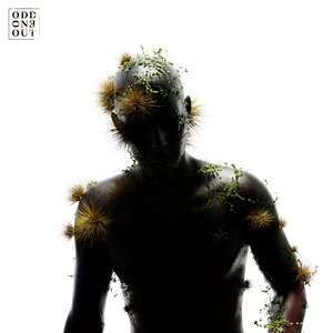 亚洲男同gv资源在线观看
