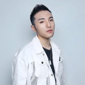 亚洲男同gv资源在线观看
