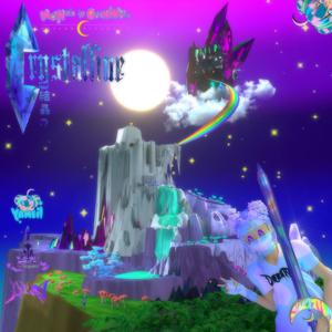 亚洲男同gv资源在线观看
