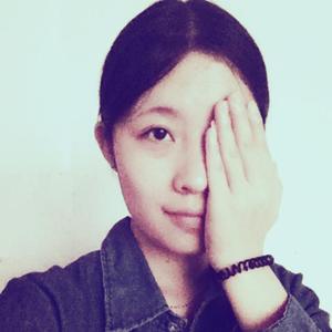 亚洲男同gv资源在线观看
