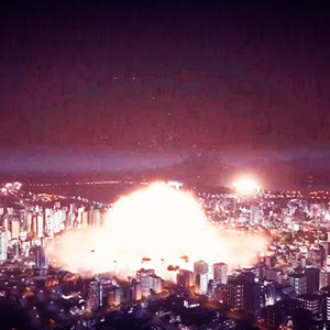 亚洲男同gv资源在线观看
