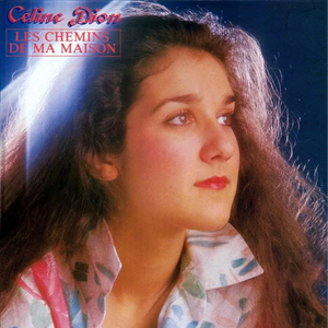 亚洲男同gv资源在线观看
