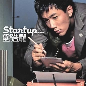 亚洲男同gv资源在线观看
