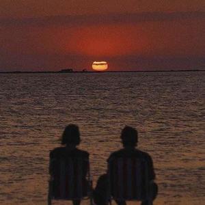 亚洲男同gv资源在线观看
