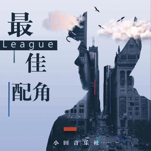 亚洲男同gv资源在线观看
