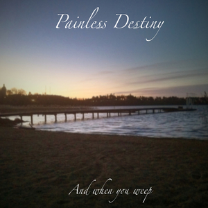 亚洲男同gv资源在线观看
