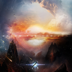 亚洲男同gv资源在线观看
