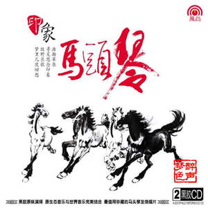 亚洲男同gv资源在线观看
