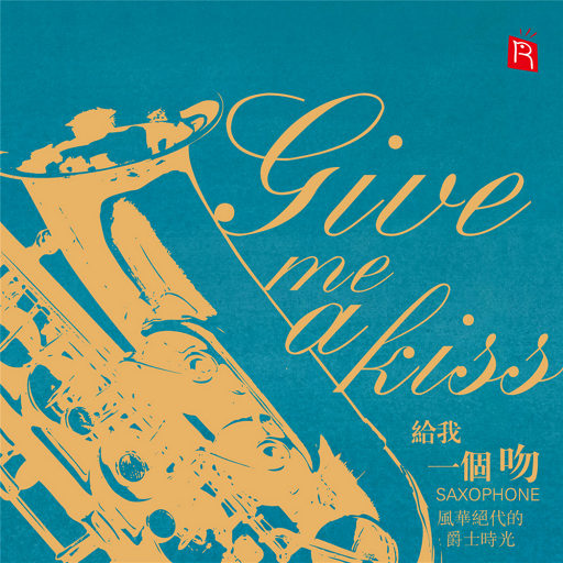 亚洲男同gv资源在线观看
