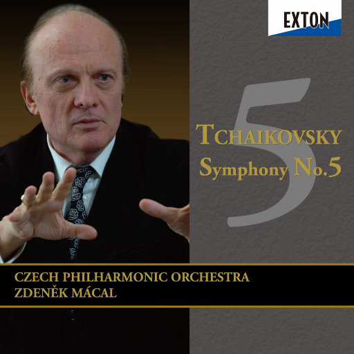 亚洲男同gv资源在线观看
